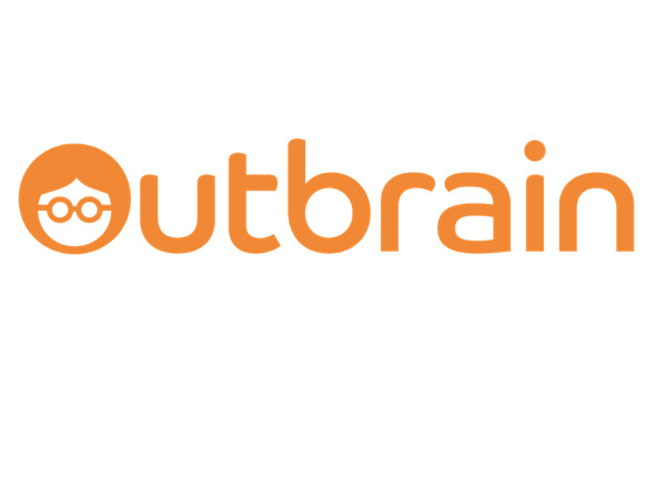 Outbrain komt met Qualityrating om gepersonaliseerde feedervaringen te verbeteren